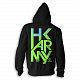 Толстовка HK Army Dusk Hoodie